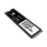 M.2SSD　GM7000　１TB Amazon | Acer Predator M.2 SSD 1TB GM7000 DRAMキャッシュ搭載