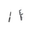 Тормозные колодки Bosch 0 986 424 777 изображение 7