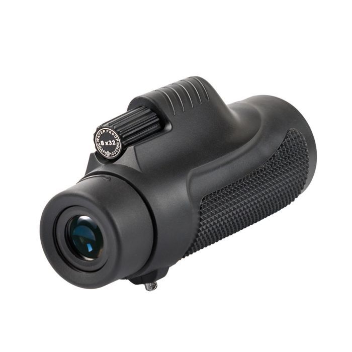 Монокуляр Sigeta Mirage 8x32 WP (65861) изображение 2