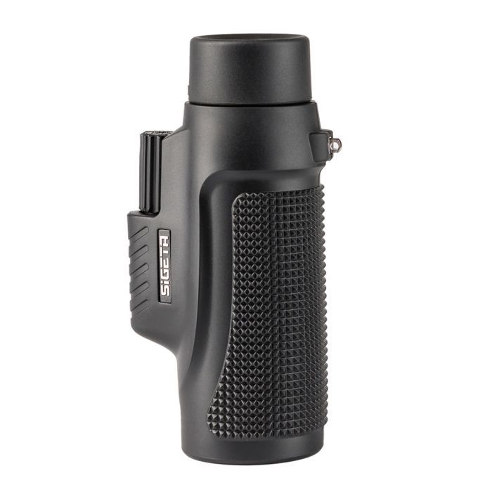 Монокуляр Sigeta Mirage 8x32 WP (65861) изображение 3