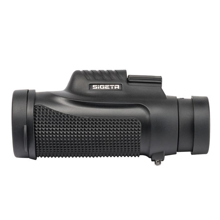 Монокуляр Sigeta Mirage 8x32 WP (65861) изображение 5