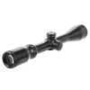 Оптический прицел Konus KonusPro-550 3-9x40 550 (7275) изображение 2