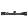 Оптический прицел Konus KonusPro-550 3-9x40 550 (7275) изображение 3
