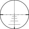 Оптический прицел Konus KonusPro-550 3-9x40 550 (7275) изображение 4