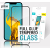 Стекло защитное Piko Full Glue Apple iPhone 14 (1283126541872) изображение 5