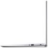 Ноутбук Acer Aspire 3 A317-33 (NX.A6TEU.009) зображення 5