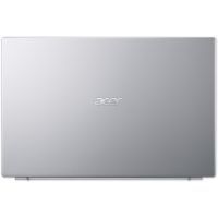 Ноутбук Acer Aspire 3 A317-33 (NX.A6TEU.009) зображення 8