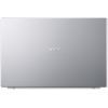 Ноутбук Acer Aspire 3 A317-33 (NX.A6TEU.009) зображення 8