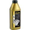 Трансмиссионное масло VIPOIL 80W90 GL-4, 1л (0162855)