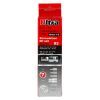 Набор бит Ultra HEX 1/2" 7шт S2 (4013202/410745) изображение 3