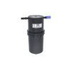 Фільтр паливний Valeo 587089 зображення 2