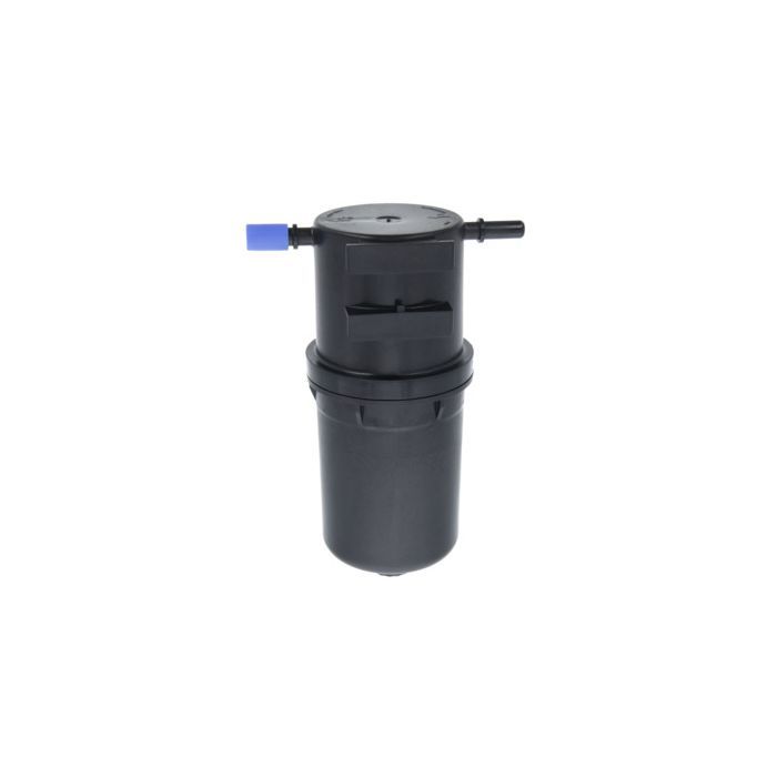 Фільтр паливний Valeo 587089 зображення 3