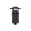 Фільтр паливний Valeo 587089 зображення 4