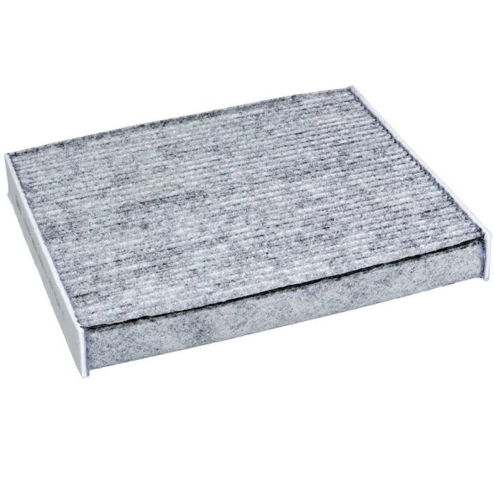 Фильтр салона Wixfiltron WP2189