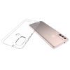Чехол для мобильного телефона BeCover Motorola Moto E30 / E40 Transparancy (707988) изображение 2