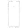 Чехол для мобильного телефона BeCover Motorola Moto E30 / E40 Transparancy (707988)