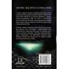 Книга Густіше за кров - Майк Омер BookChef (9786175480663) зображення 3