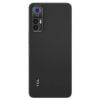 Мобильный телефон TCL 30 Plus (T676K) 4/128GB Tech Black (T676K-2ALCUA12) изображение 2