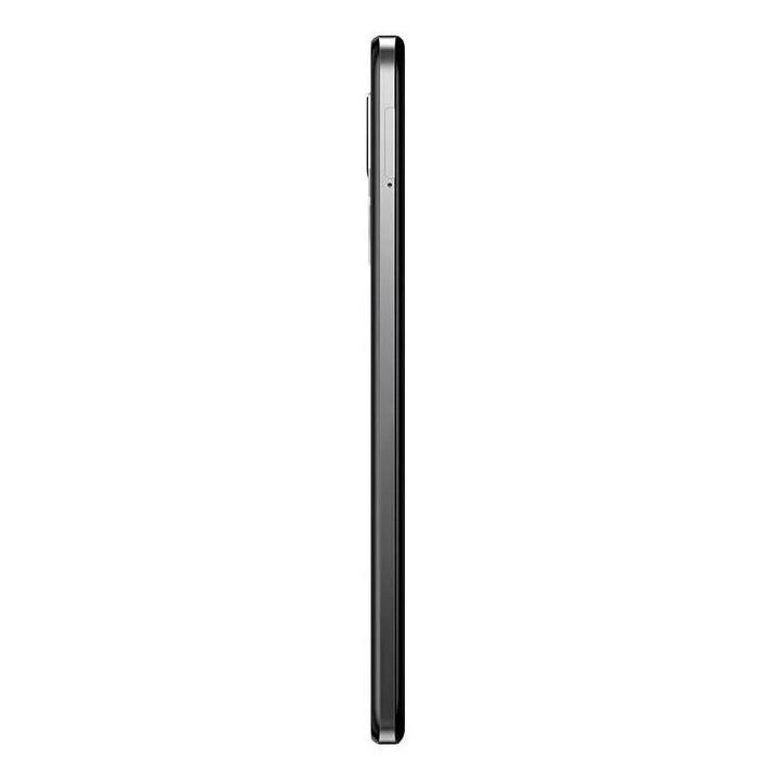 Мобильный телефон TCL 30 Plus (T676K) 4/128GB Tech Black (T676K-2ALCUA12) изображение 3