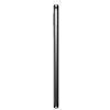 Мобильный телефон TCL 30 Plus (T676K) 4/128GB Tech Black (T676K-2ALCUA12) изображение 3