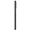 Мобильный телефон TCL 30 Plus (T676K) 4/128GB Tech Black (T676K-2ALCUA12) изображение 4