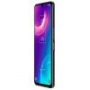 Мобильный телефон TCL 30 Plus (T676K) 4/128GB Tech Black (T676K-2ALCUA12) изображение 5