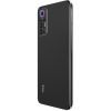 Мобильный телефон TCL 30 Plus (T676K) 4/128GB Tech Black (T676K-2ALCUA12) изображение 6