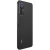 Мобильный телефон TCL 30 Plus (T676K) 4/128GB Tech Black (T676K-2ALCUA12) изображение 7