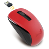 Мишка Genius NX-7005 Wireless Red (31030017403) зображення 2