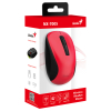 Мышка Genius NX-7005 Wireless Red (31030017403) изображение 3