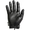 Тактичні рукавички First Tactical Mens Medium Duty Padded Glove XL Black (150005-019-XL) зображення 2