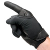 Тактические перчатки First Tactical Mens Medium Duty Padded Glove XL Black (150005-019-XL) изображение 3