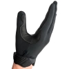 Тактические перчатки First Tactical Mens Medium Duty Padded Glove XL Black (150005-019-XL) изображение 5