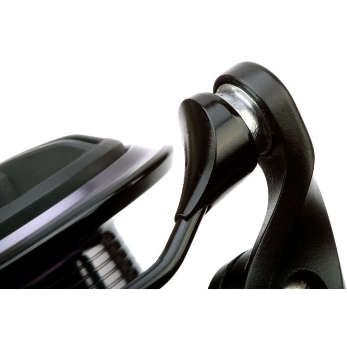 Катушка Prologic Avenger 4000 BF 5+1BB (1846.16.60) изображение 4