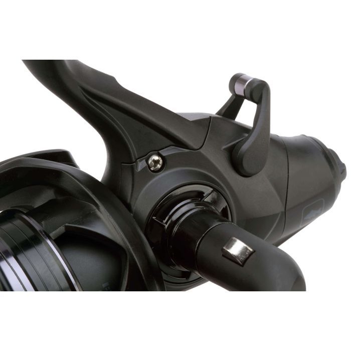 Катушка Prologic Avenger 4000 BF 5+1BB (1846.16.60) изображение 6