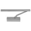 Доводчик двери Dortec DT-73H Silver (DT-73H/Silver) изображение 2