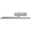 Доводчик двери Dortec DT-73H Silver (DT-73H/Silver) изображение 3