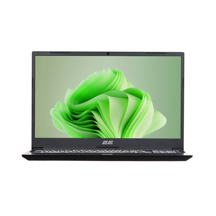 Ноутбук 2E Imaginary 15 (NL50MU-15UA50) зображення 11