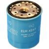 Фильтр масляный MECAFILTER ELH4241