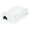 Адаптер PoE Ubiquiti U-POE-AT изображение 2
