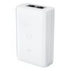 Адаптер PoE Ubiquiti U-POE-AT изображение 5