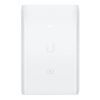 Адаптер PoE Ubiquiti U-POE-AT изображение 6