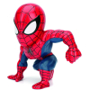 Фігурка для геймерів Jada металева Марвел 6. Людина-Павук висота 15 см (253223005) зображення 2