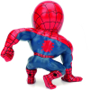 Фігурка для геймерів Jada металева Марвел 6. Людина-Павук висота 15 см (253223005) зображення 4