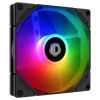 Кулер до корпусу ID-Cooling TF-9215 ARGB зображення 2