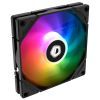 Кулер до корпусу ID-Cooling TF-9215 ARGB зображення 3