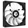 Кулер до корпусу ID-Cooling TF-9215 ARGB зображення 4