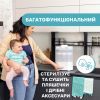 Стерилизатор Chicco электрический цифровой с функцией сушки (07392.10) изображение 2