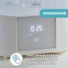 Стерилизатор Chicco электрический цифровой с функцией сушки (07392.10) изображение 7