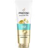 Кондиціонер для волосся Pantene Pro-V Aqua Light 275 мл (8001841740485/8700216509015) зображення 2